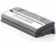 Royal Food VPM 3100 C - Macchina sottovuoto - Barra saldante da 30cm