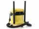 Karcher WD 2 PLUS V-12/4/18/C - Bidone aspiratutto - Fusto 12 l