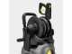 Karcher PRO HD X 4/10 Classic - Idropulitrice ad acqua fredda - 145 bar - 400 l/h