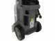 Karcher PRO HD X 4/10 Classic - Idropulitrice ad acqua fredda - 145 bar - 400 l/h