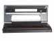 Royal Food VPM 3000 C - Macchina per il sottovuoto - Barra saldante da 30cm