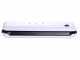 Royal Food VPM 3000 C - Macchina per il sottovuoto - Barra saldante da 30cm
