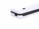 Royal Food VPM 3000 C - Macchina per il sottovuoto - Barra saldante da 30cm