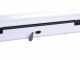 Royal Food VPM 3000 C - Macchina per il sottovuoto - Barra saldante da 30cm