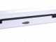 Royal Food VPM 3000 C - Macchina per il sottovuoto - Barra saldante da 30cm