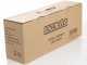 Royal Food VPM 3000 C - Macchina per il sottovuoto - Barra saldante da 30cm