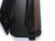 Royal Food VPM 3000 C - Macchina per il sottovuoto - Barra saldante da 30cm