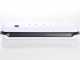 Royal Food VPM 3000 C - Macchina per il sottovuoto - Barra saldante da 30cm
