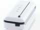 Royal Food VPM 3000 C - Macchina per il sottovuoto - Barra saldante da 30cm
