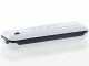 Royal Food VPM 3000 C - Macchina per il sottovuoto - Barra saldante da 30cm