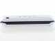 Royal Food VPM 3000 C - Macchina per il sottovuoto - Barra saldante da 30cm