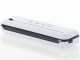 Royal Food VPM 3000 C - Macchina per il sottovuoto - Barra saldante da 30cm