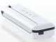 Royal Food VPM 3000 C - Macchina per il sottovuoto - Barra saldante da 30cm