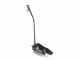 Tappo Mulching TC HIGH END 102