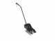 Tappo Mulching TC HIGH END 122