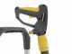 Karcher PRO HD 8/18-4 M - Idropulitrice industriale ad acqua fredda - 270 bar Max - 350 l/h - trifase