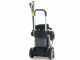 Karcher PRO HD 8/18-4 M - Idropulitrice industriale ad acqua fredda - 270 bar Max - 350 l/h - trifase