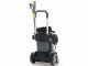 Karcher PRO HD 8/18-4 M - Idropulitrice industriale ad acqua fredda - 270 bar Max - 350 l/h - trifase