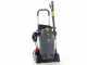 Karcher PRO HD 8/18-4 M - Idropulitrice industriale ad acqua fredda - 270 bar Max - 350 l/h - trifase