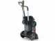 Karcher PRO HD 8/18-4 M - Idropulitrice industriale ad acqua fredda - 270 bar Max - 350 l/h - trifase