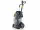 Karcher PRO HD 8/18-4 M - Idropulitrice industriale ad acqua fredda - 270 bar Max - 350 l/h - trifase