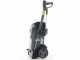 Karcher PRO HD 8/18-4 M - Idropulitrice industriale ad acqua fredda - 270 bar Max - 350 l/h - trifase