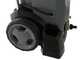 Karcher PRO HD 8/18-4 M - Idropulitrice professionale ad acqua fredda - 270 bar Max - 350 l/h - trifase