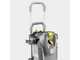 Karcher PRO HD 8/18-4 M - Idropulitrice professionale ad acqua fredda - 270 bar Max - 350 l/h - trifase