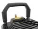 Karcher PRO HD 8/18-4 M - Idropulitrice professionale ad acqua fredda - 270 bar Max - 350 l/h - trifase