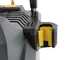 Karcher PRO HD 8/18-4 M - Idropulitrice professionale ad acqua fredda - 270 bar Max - 350 l/h - trifase