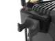 Karcher PRO HD 8/18-4 M - Idropulitrice professionale ad acqua fredda - 270 bar Max - 350 l/h - trifase
