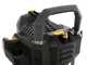Karcher PRO HD 8/18-4 M - Idropulitrice professionale ad acqua fredda - 270 bar Max - 350 l/h - trifase