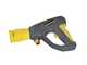 Karcher PRO HD 8/18-4 M - Idropulitrice professionale ad acqua fredda - 270 bar Max - 350 l/h - trifase