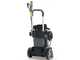 Karcher PRO HD 8/18-4 M - Idropulitrice professionale ad acqua fredda - 270 bar Max - 350 l/h - trifase