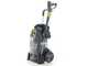 Karcher PRO HD 8/18-4 M - Idropulitrice professionale ad acqua fredda - 270 bar Max - 350 l/h - trifase