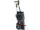 Karcher PRO HD 8/18-4 M - Idropulitrice professionale ad acqua fredda - 270 bar Max - 350 l/h - trifase