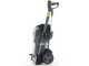 Karcher PRO HD 8/18-4 M - Idropulitrice professionale ad acqua fredda - 270 bar Max - 350 l/h - trifase