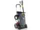 Karcher PRO HD 8/18-4 M - Idropulitrice professionale ad acqua fredda - 270 bar Max - 350 l/h - trifase