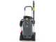 Karcher PRO HD 8/18-4 M - Idropulitrice professionale ad acqua fredda - 270 bar Max - 350 l/h - trifase