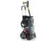 Karcher PRO HD 8/18-4 M - Idropulitrice professionale ad acqua fredda - 270 bar Max - 350 l/h - trifase