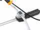 Stiga BC545B - Decespugliatore a scoppio