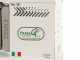 Famag Grilletta IM 10/230 10 Velocit&agrave; HH - Impastatrice a spirale 10 Kg ad alta idratazione