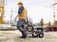 Karcher PRO HD 6/15 G Classic - Idropulitrice a scoppio - Motore Loncin G200FA - a benzina