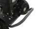 Karcher PRO HD 6/15 G Classic - Idropulitrice a scoppio - Motore Loncin G200FA - a benzina