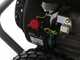 Karcher PRO HD 6/15 G Classic - Idropulitrice a scoppio - Motore Loncin G200FA - a benzina