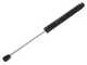 Karcher PRO HD 6/15 G Classic - Idropulitrice a scoppio - Motore Loncin G200FA - a benzina