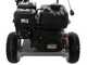 Karcher PRO HD 6/15 G Classic - Idropulitrice a scoppio - Motore Loncin G200FA - a benzina