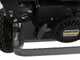 Karcher PRO HD 6/15 G Classic - Idropulitrice a scoppio - Motore Loncin G200FA - a benzina