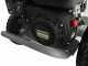 Karcher PRO HD 6/15 G Classic - Idropulitrice semiprofessionale a scoppio - Motore Loncin G200FA - a benzina