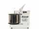 Famag Grilletta IM 10S/230 10 Velocit&agrave; HH - Impastatrice a spirale 10 Kg ad alta idratazione con testa sollevabile